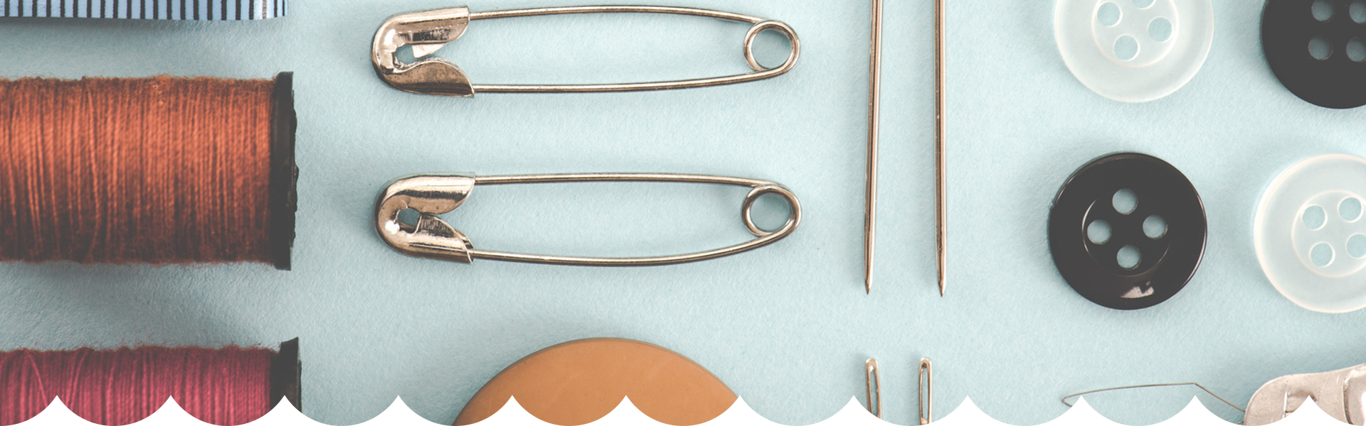 メインイメージ