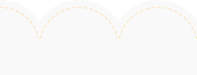 ナビゲーション背景左